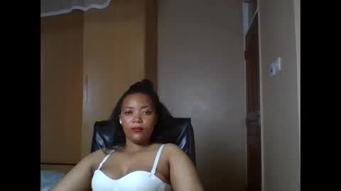 Snapshot of queenbebony2 chatting on March 21, 2026, 7:13 am Queenbebony2 online show from March 21, 2026, 7:13 am