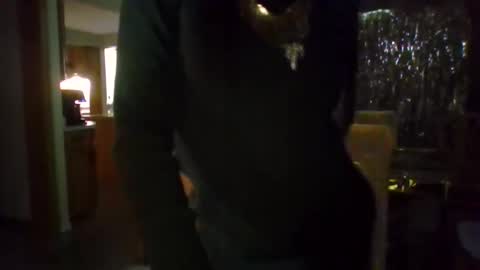 queenbee6269 online show from January 2, 2025, 4:41 am