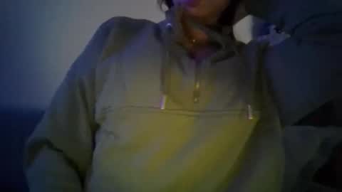 queenbee6269 online show from February 9, 2025, 3:22 am