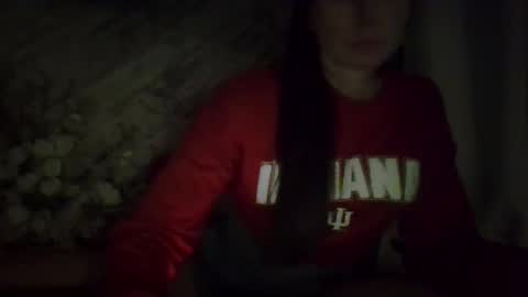 queenbee6269 online show from February 26, 2025, 5:53 am