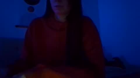 queenbee6269 online show from January 11, 2026, 10:09 am