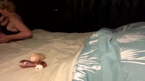 Angel online show from January 31, 2026, 7:56 pm