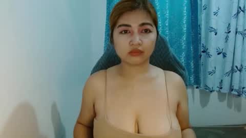 queen online show from April 8, 2026, 3:12 pm