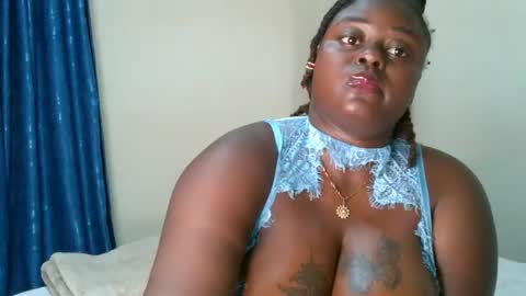 Snapshot of queenboobs254 chatting on August 2, 2026, 9:41 am queenboobs254 online show from August 2, 2026, 9:41 am