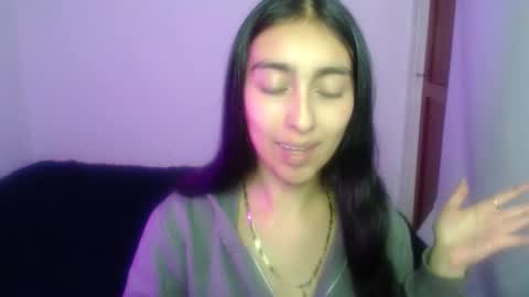 Snapshot of queenbyte_18 chatting on January 14, 2026, 2:39 am queenbyte_18 online show from January 14, 2026, 2:39 am