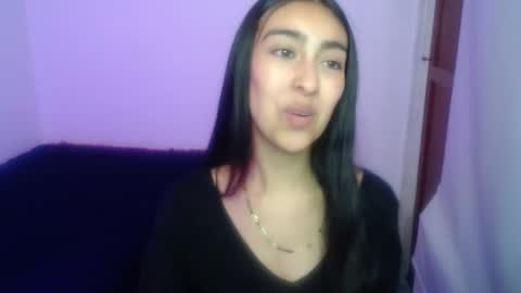 Snapshot of queenbyte_18 chatting on January 15, 2026, 1:10 am queenbyte_18 online show from January 15, 2026, 1:10 am