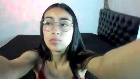 Snapshot of queenbyte_18 chatting on February 15, 2026, 3:58 am queenbyte_18 online show from February 15, 2026, 3:58 am