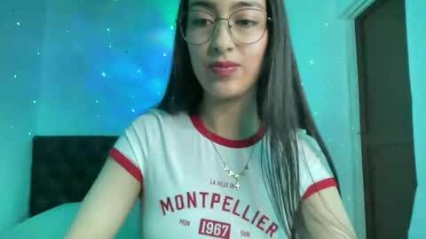 Snapshot of queenbyte_18 chatting on March 23, 2026, 2:15 am queenbyte_18 online show from March 23, 2026, 2:15 am
