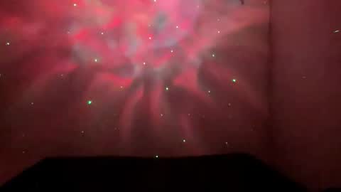 Snapshot of queenbyte_18 chatting on April 23, 2026, 3:30 am queenbyte_18 online show from April 23, 2026, 3:30 am