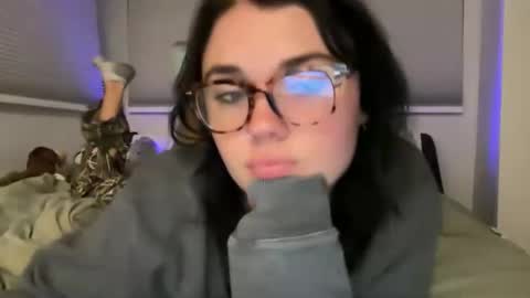 Cassidy online show from November 20, 2025, 6:46 am