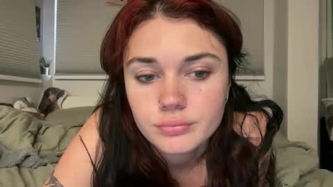 Snapshot of queencassidyy chatting on January 15, 2026, 1:10 am Cassidy online show from January 15, 2026, 1:10 am