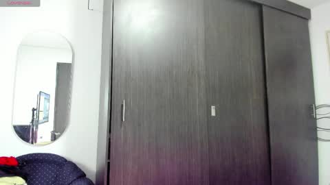 Snapshot of queenceleste69 chatting on May 28, 2026, 3:15 am Celeste online show from May 28, 2026, 3:15 am