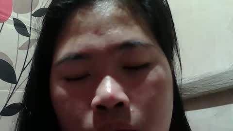 Snapshot of queencumsquirt chatting on March 4, 2026, 11:49 am queencumsquirt online show from March 4, 2026, 11:49 am