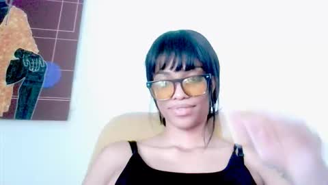 Sweet Goddess online show from January 6, 2026, 3:16 pm