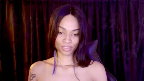 Sweet Goddess online show from January 9, 2026, 10:11 pm