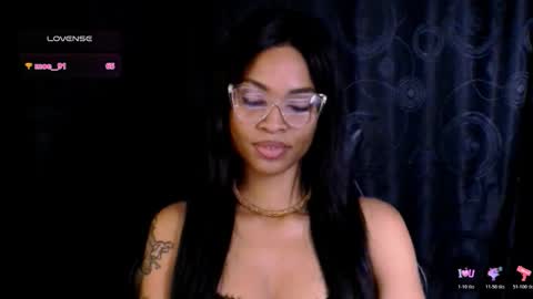 Sweet Goddess online show from June 8, 2026, 11:16 pm
