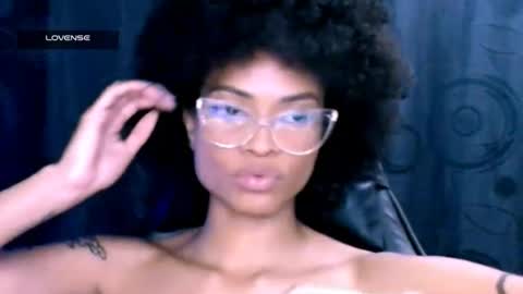 Sweet Goddess online show from July 14, 2026, 7:08 pm