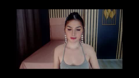 queenemeraldts online show from January 14, 2025, 5:30 am