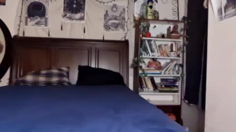 Queen Fantasee  online show from December 6, 2024, 7:32 am