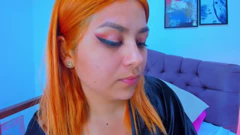 Queen online show from March 2, 2025, 12:31 am