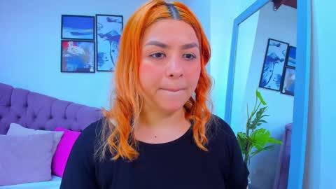 Queen online show from March 9, 2025, 4:55 pm