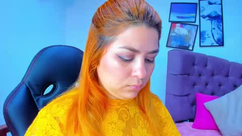 Queen online show from September 18, 2025, 6:32 pm