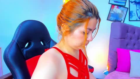 Queen online show from September 29, 2025, 7:19 pm