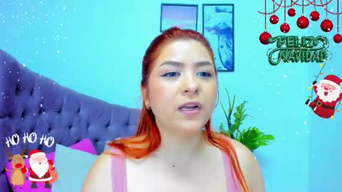 Queen online show from December 21, 2025, 5:31 pm