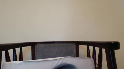 Snapshot of queenielejumbo chatting on January 16, 2026, 3:10 am QueenieLeJumbo online show from January 16, 2026, 3:10 am