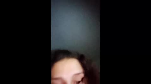 QUEENJEENN online show from April 26, 2026, 5:49 am