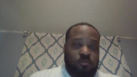 Queen N King Fun Night online show from March 5, 2025, 8:54 am