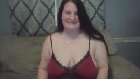 Queen N King Fun Night online show from March 12, 2025, 4:51 am