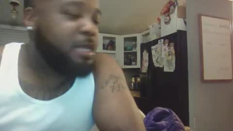 Queen N King Fun Night online show from November 7, 2025, 4:12 am