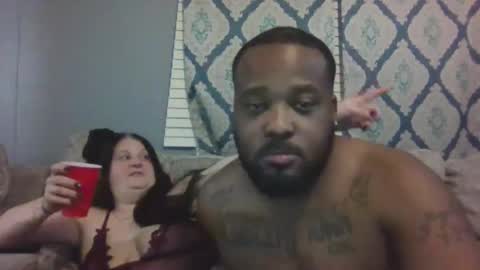 Queen N King Fun Night online show from November 15, 2025, 7:16 am