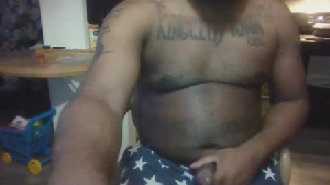 Queen N King Fun Night online show from March 3, 2026, 7:36 am