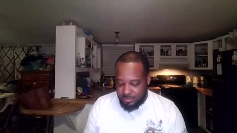 Queen N King Fun Night online show from May 25, 2026, 4:29 am