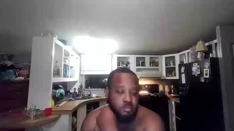 Queen N King Fun Night online show from May 26, 2026, 6:42 am