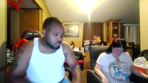 Queen N King Fun Night online show from July 3, 2026, 5:58 am