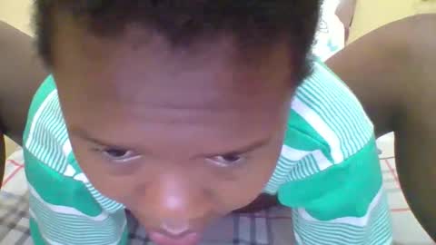 Snapshot of queenleona61 chatting on March 7, 2026, 7:27 am queenleona61 online show from March 7, 2026, 7:27 am