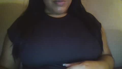QueenLoree online show from July 4, 2026, 1:12 am