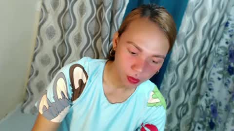 queenlust18 online show from July 1, 2026, 3:08 am