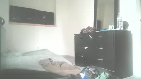 queenmarcaia online show from January 9, 2025, 4:17 pm