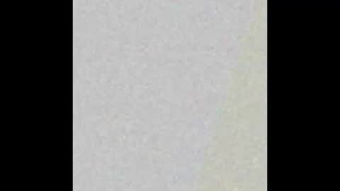 queenmarcaia online show from February 18, 2025, 9:32 am