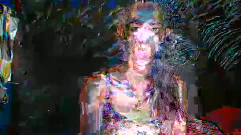 Snapshot of queenmaria23cm chatting on November 6, 2025, 9:48 pm queenmaria23cm online show from November 6, 2025, 9:48 pm