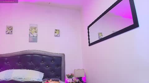 VickyBoobss online show from July 7, 2026, 12:09 pm