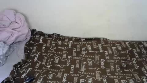 melly online show from January 23, 2025, 10:32 am