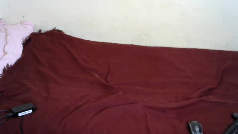 melly online show from February 26, 2025, 10:15 am