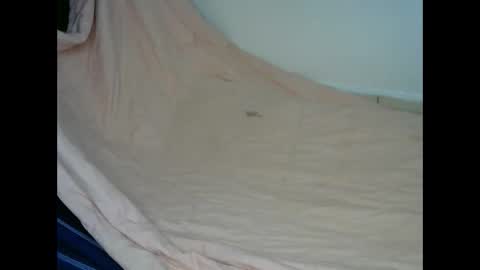 melly online show from September 11, 2025, 3:34 pm