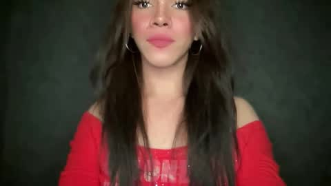 QUEEN online show from October 5, 2025, 11:02 pm