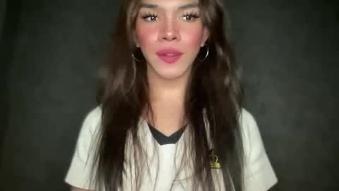 QUEEN online show from October 7, 2025, 11:51 am